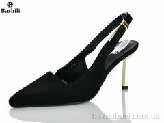 Башили V306-20, 590.00, 6, 35-40