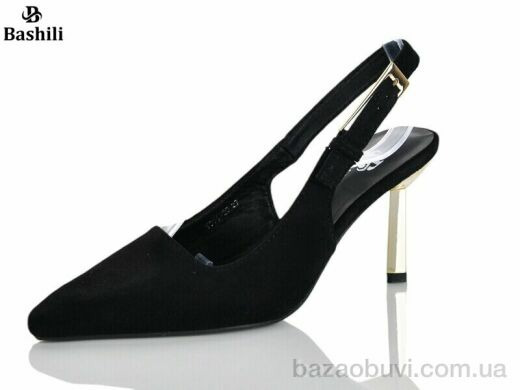 Башили V306-20, 590.00, 6, 35-40