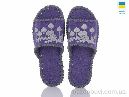 Active 244W фіолет, 180.00, 9, 36-41