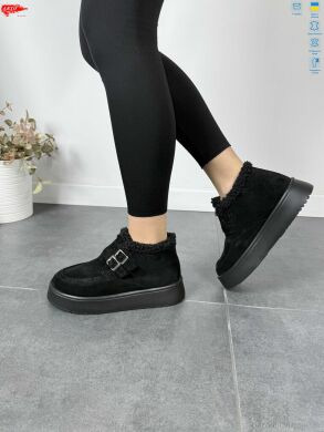 ARTO 240 ч.з. хутро, 1520.00, 8, 37-41