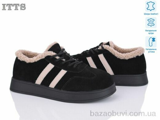 ITTS L26-2, 23.00, 6, 36-41