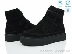 Jessica ZJ2308-3, 960.00, 6, 37-40
