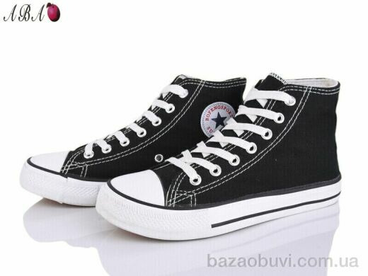 Aba 88-50-1, 380.00, 10, 36-41