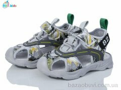 BBT L128-1-2, 230.00, 8, 21-26
