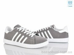 Захар-Gold 0878-2, 350.00, 8, 40-45