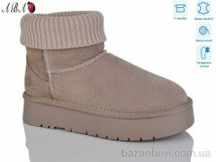 Aba T5ABA6-3, 1100.00, 6, 36-40