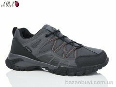 Aba A6ABA12-5, 540.00, 8, 41-46