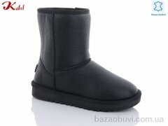 Jiulai-Kadisalun 5825-8, 500.00, 6, 36-41