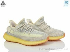 STILLI Group 999-11, 760.00, 8, 36-41