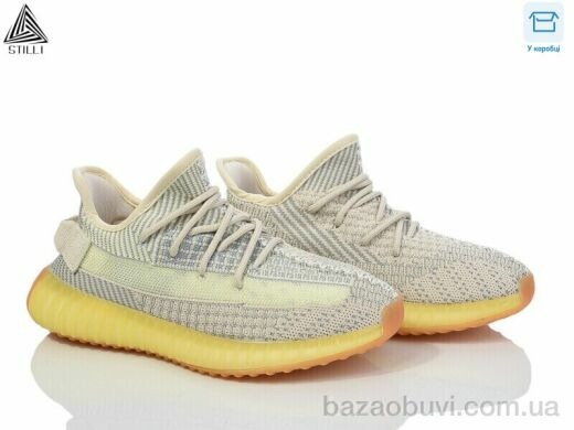 STILLI Group 999-11, 760.00, 8, 36-41