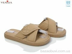 Veagia-ADA HM5030-3, 400.00, 8, 36-40