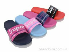 Elmob LK22A mix, 165.00, 12, 36-41