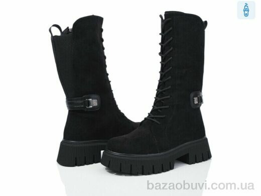 Lion A1-1255-3, 800.00, 8, 36-40