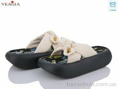 Veagia-ADA GD05-2, 450.00, 8, 36-40