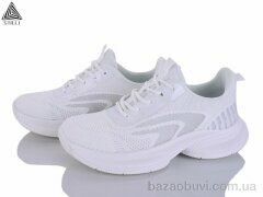 STILLI Group YL40-2 піна, 490.00, 8, 36-41