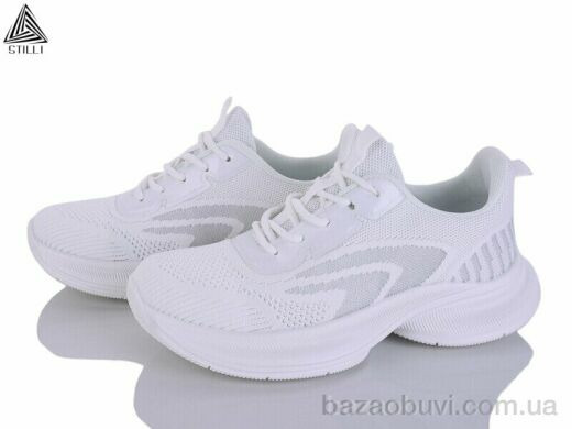 STILLI Group YL40-2 піна, 490.00, 8, 36-41