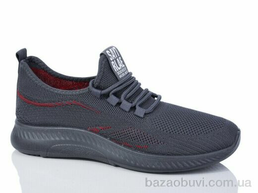 Laguna B913 grey, 380.00, 8, 40-45