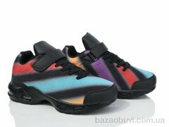 ВЗУТТЯ+ HL88-6, 195.00, 8, 31-36