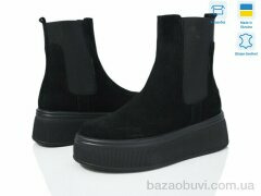 A.N.I.One 7075 чорний з., 1280.00, 6, 36-40