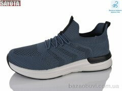 Sayota 619-7, 550.00, 8, 41-46