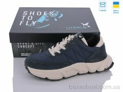 Restime WMB24001 navy, 29.90, 8, 41-45