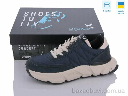 Restime WMB24001 navy, 29.90, 8, 41-45