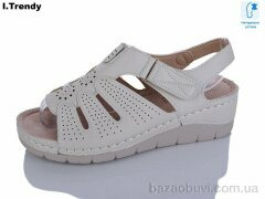 Trendy G89-1, 450.00, 8, 37-42