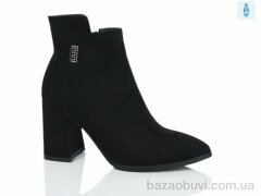 Lino Marano SA078-6, 25.00, 6, 35-39