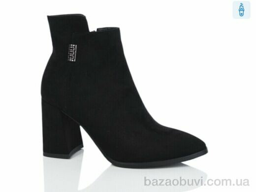 Lino Marano SA078-6, 25.00, 6, 35-39