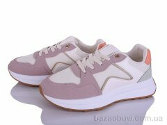 Захар-Gold J1019-5, 380.00, 8, 36-41