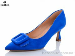 Башили P228-3, 230.00, 8, 36-41