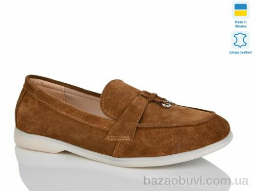 Sali B1 camel з., 780.00, 6, 37-41