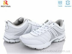 ROYYNA 045 A, 20.00, 8, 41-46