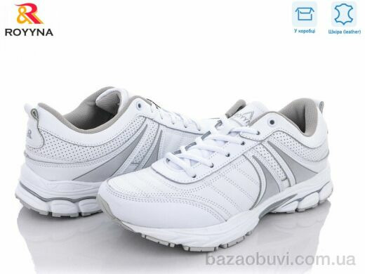 ROYYNA 045 A, 20.00, 8, 41-46