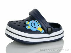 Luck Line 26-3102-202, 120.00, 12, 20-27