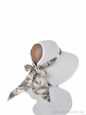 Королева 27-05 white, 195.00, 5, 56-58