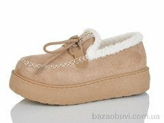 DaFuYuan CK08-2, 690.00, 8, 36-41