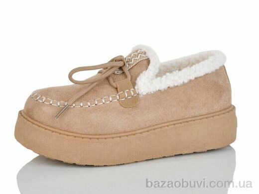 DaFuYuan CK08-2, 690.00, 8, 36-41