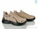 Kulada-UCSS-MD M026-2, 530.00, 8, 40-45