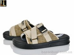 Lilin L216-7, 380.00, 8, 40-43