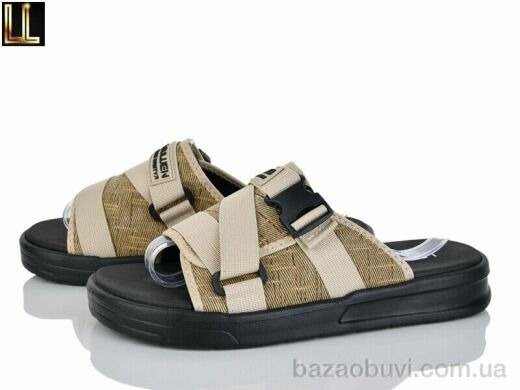 Lilin L216-7, 380.00, 8, 40-43