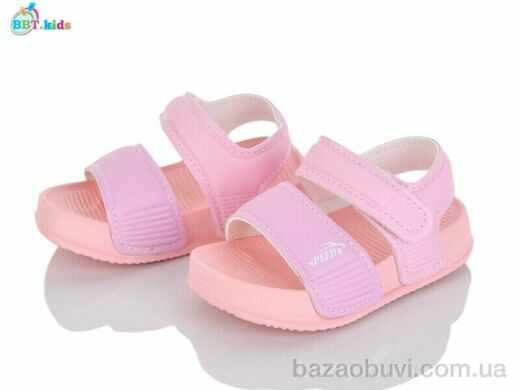 BBT A9171-1-10, 240.00, 12, 18-23