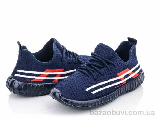 Blue Rama K916-5, 230.00, 12, 31-36