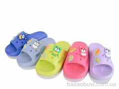 SANLIN 2 F63-3 mix, 190.00, 12, 30-35