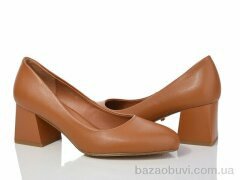 Lino Marano K111-23, 580.00, 6, 36-40