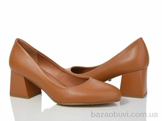 Lino Marano K111-23, 580.00, 6, 36-40