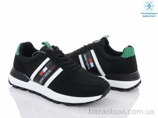 Violeta 9-779 black, 480.00, 8, 40-45