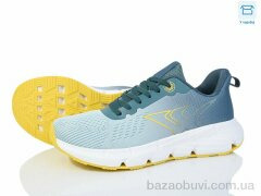 YZY U2505-6, 17.00, 8, 40-45