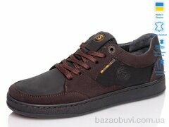 Prime-Opt Prime 2111-83 коричневий, 495.00, 5, 35-39