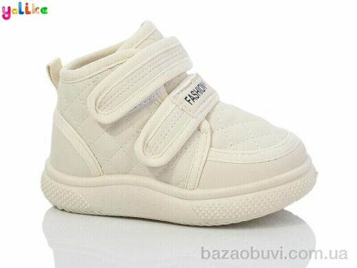 Yalike L711-3, 480.00, 12, 20-25